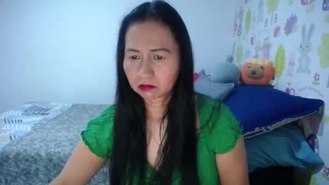 Tyna online show from 07/01/26, 07:24