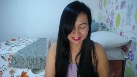 Tyna online show from 07/06/26, 03:58