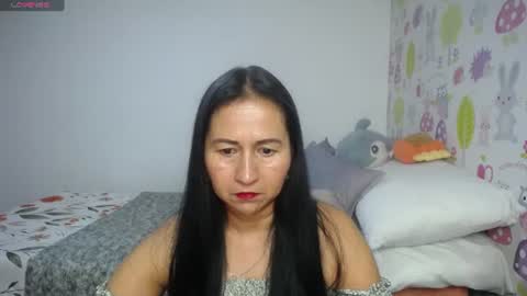 Tyna online show from 07/12/26, 08:33