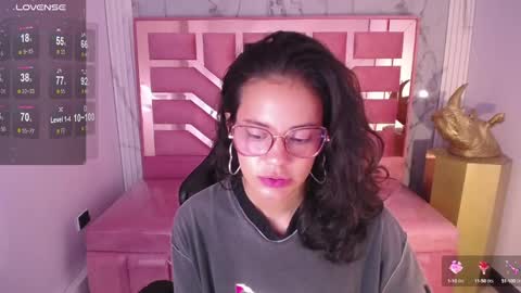 Snapshot of tyna_ch chatting on 01/16/25, 06:16 TYNA online show from 01/16/25, 06:16