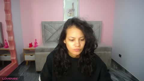 TYNA  online show from 06/09/26, 12:39