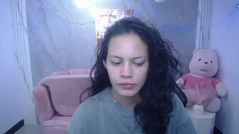 TYNA  online show from 06/20/26, 08:11