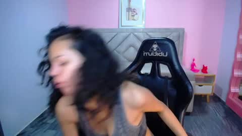 TYNA  online show from 06/26/26, 12:53