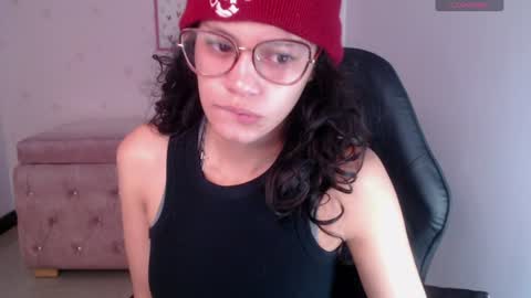 TYNA  online show from 07/15/26, 12:54