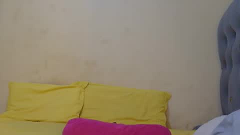 tynniee online show from 02/16/26, 12:18