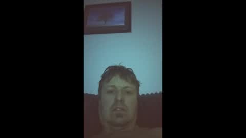 tyotts486 online show from 02/16/26, 09:38