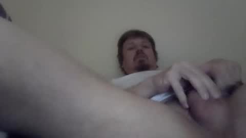 tyotts486 online show from 04/17/26, 05:21