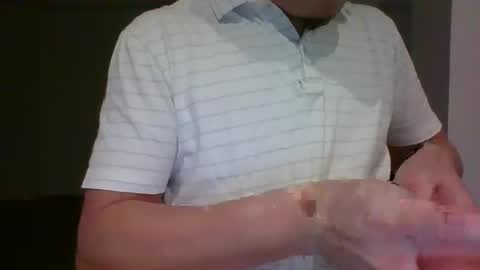 typespirit online show from 11/27/25, 11:12