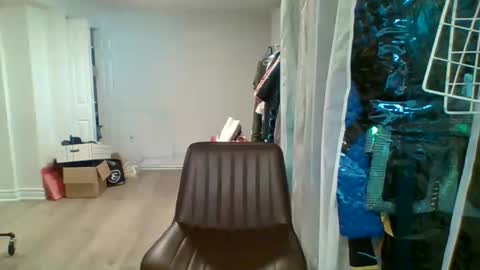 typespirit online show from 01/11/26, 04:45