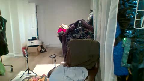 typespirit online show from 03/29/26, 05:24