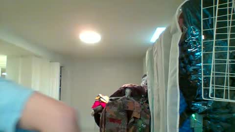 typespirit online show from 04/05/26, 06:38