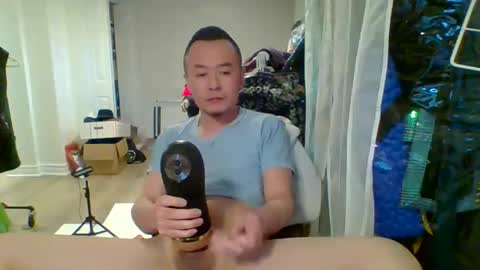 typespirit online show from 04/15/26, 04:58