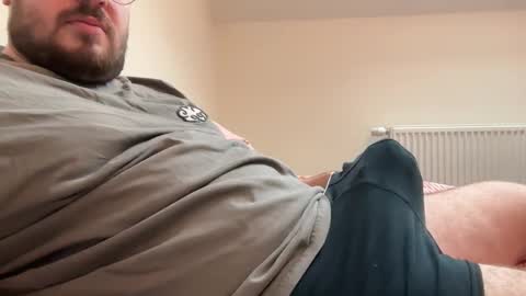 typostry online show from 10/14/25, 08:15