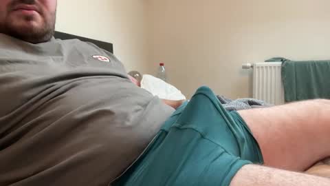 typostry online show from 11/03/25, 12:39