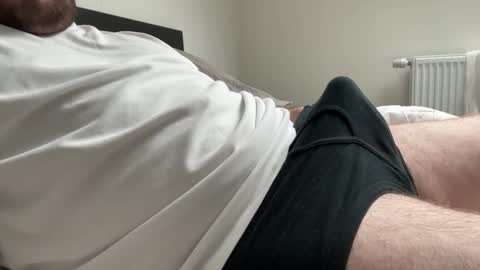 typostry online show from 11/13/25, 09:41