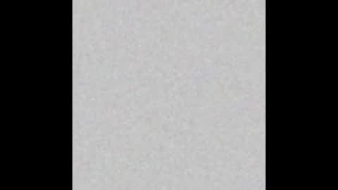 Ray Indie online show from 09/17/25, 08:16