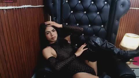 tyra_hilton online show from 04/28/26, 05:18