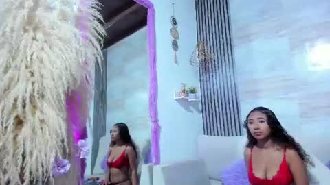 tyra_pettite online show from 06/16/26, 07:27