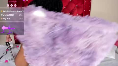 Snapshot of tyra_privacy chatting on 12/31/24, 09:10 Tyra privacy online show from 12/31/24, 09:10