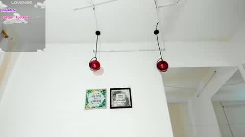 Snapshot of tyra_privacy chatting on 01/30/25, 11:55 Tyra privacy online show from 01/30/25, 11:55