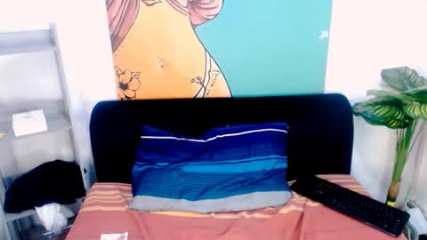 Tyra online show from 02/24/26, 07:01