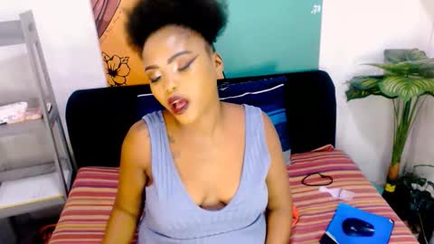 Tyra online show from 04/16/26, 07:03