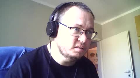 tyradi1991 online show from 06/20/26, 01:25