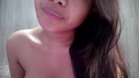 tyradine3 online show from 02/05/26, 10:47