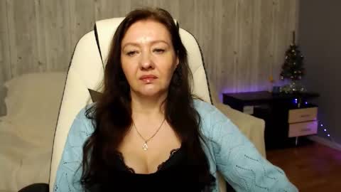 Snapshot of tyramories chatting on 12/12/24, 06:25 tyramories online show from 12/12/24, 06:25