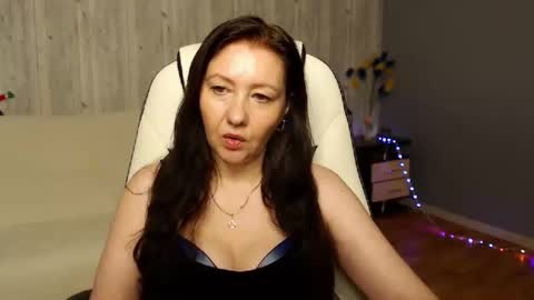 Snapshot of tyramories chatting on 01/18/25, 11:54 tyramories online show from 01/18/25, 11:54