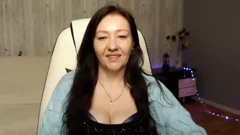 Snapshot of tyramories chatting on 01/28/25, 11:28 tyramories online show from 01/28/25, 11:28