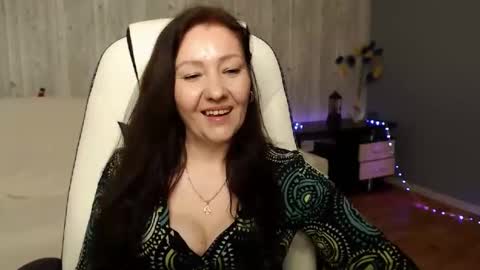 Snapshot of tyramories chatting on 02/07/25, 10:08 tyramories online show from 02/07/25, 10:08