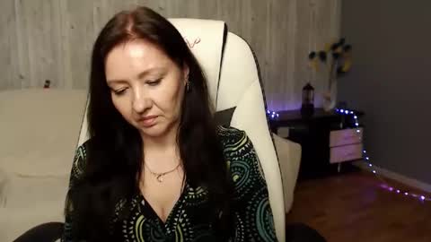 Snapshot of tyramories chatting on 02/07/25, 01:11 tyramories online show from 02/07/25, 01:11