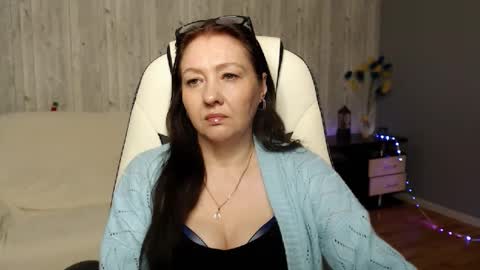 Snapshot of tyramories chatting on 02/09/25, 12:52 tyramories online show from 02/09/25, 12:52