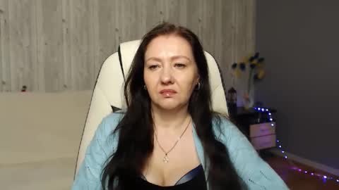 Snapshot of tyramories chatting on 02/15/25, 08:54 tyramories online show from 02/15/25, 08:54