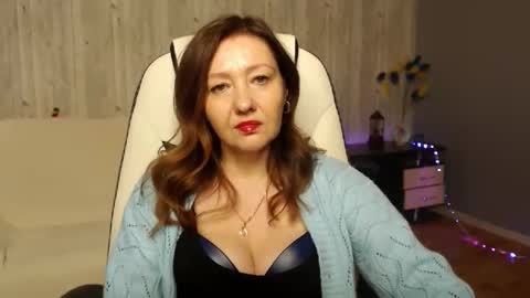 Snapshot of tyramories chatting on 02/21/25, 11:55 tyramories online show from 02/21/25, 11:55