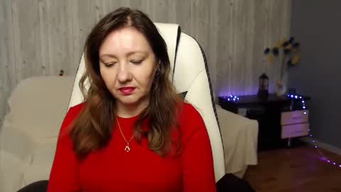 Snapshot of tyramories chatting on 02/23/25, 10:06 tyramories online show from 02/23/25, 10:06