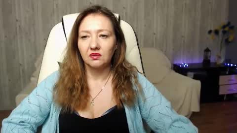 Snapshot of tyramories chatting on 03/02/25, 02:43 tyramories online show from 03/02/25, 02:43