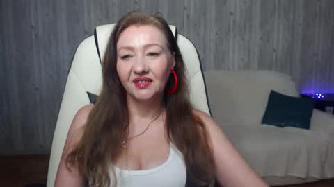 Snapshot of tyramories chatting on 09/08/25, 02:38 tyramories online show from 09/08/25, 02:38