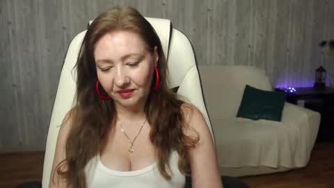 Snapshot of tyramories chatting on 09/13/25, 02:39 tyramories online show from 09/13/25, 02:39