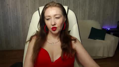 Snapshot of tyramories chatting on 09/14/25, 01:10 tyramories online show from 09/14/25, 01:10