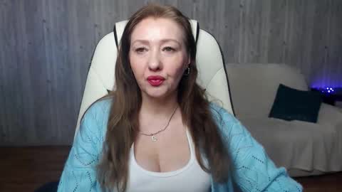 Snapshot of tyramories chatting on 09/21/25, 10:17 tyramories online show from 09/21/25, 10:17