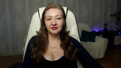 Snapshot of tyramories chatting on 09/27/25, 01:27 tyramories online show from 09/27/25, 01:27