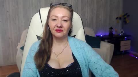 Snapshot of tyramories chatting on 10/01/25, 05:02 tyramories online show from 10/01/25, 05:02