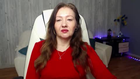 Snapshot of tyramories chatting on 10/03/25, 08:11 tyramories online show from 10/03/25, 08:11