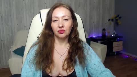 Snapshot of tyramories chatting on 10/05/25, 11:41 tyramories online show from 10/05/25, 11:41