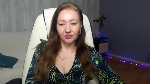 Snapshot of tyramories chatting on 11/04/25, 10:58 tyramories online show from 11/04/25, 10:58