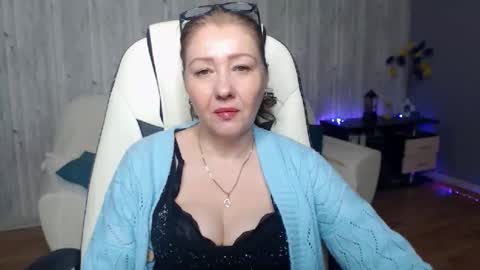 Snapshot of tyramories chatting on 11/30/25, 09:13 tyramories online show from 11/30/25, 09:13