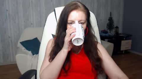 Snapshot of tyramories chatting on 01/13/26, 10:42 tyramories online show from 01/13/26, 10:42