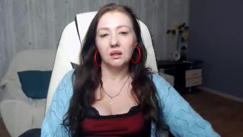 Snapshot of tyramories chatting on 02/09/26, 11:47 tyramories online show from 02/09/26, 11:47